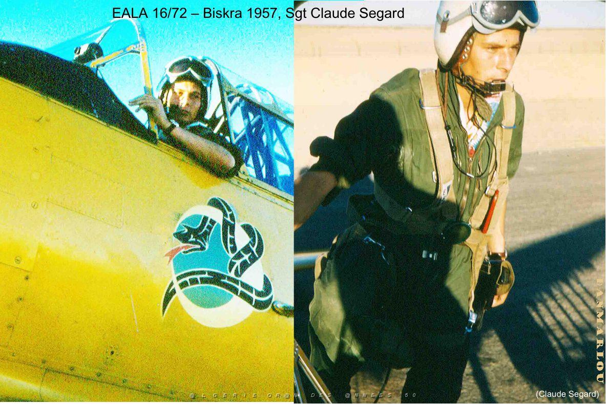 190- ARMEE DE L'AIR EN ALGERIE 1945-1962-38 (71).jpg